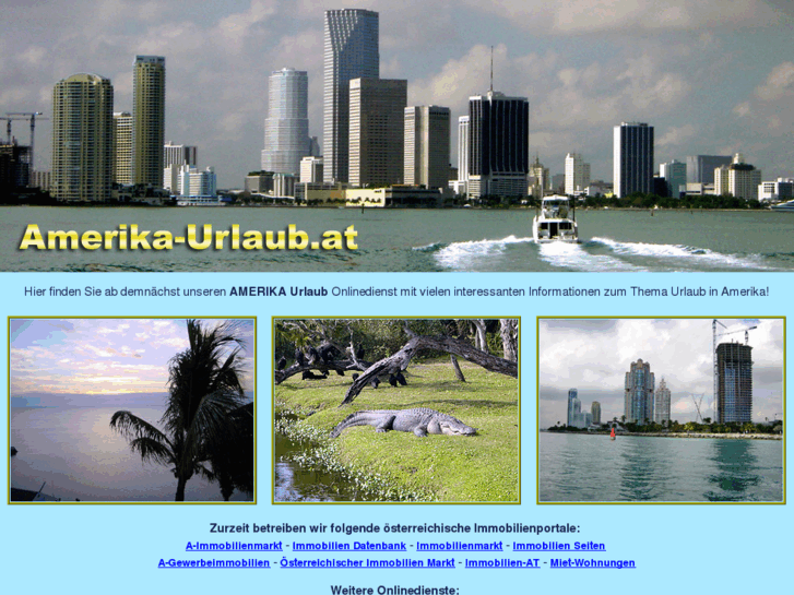 www.amerika-urlaub.at