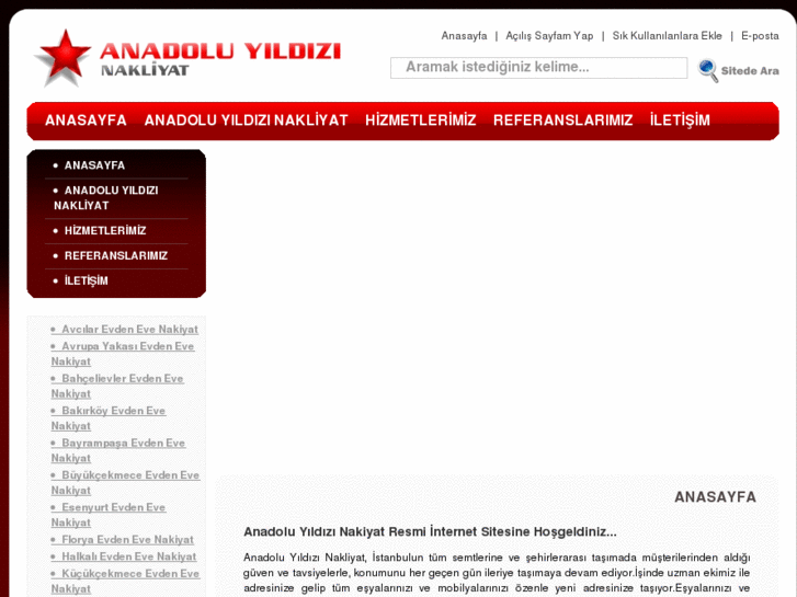 www.anadoluyildizinakliyat.com