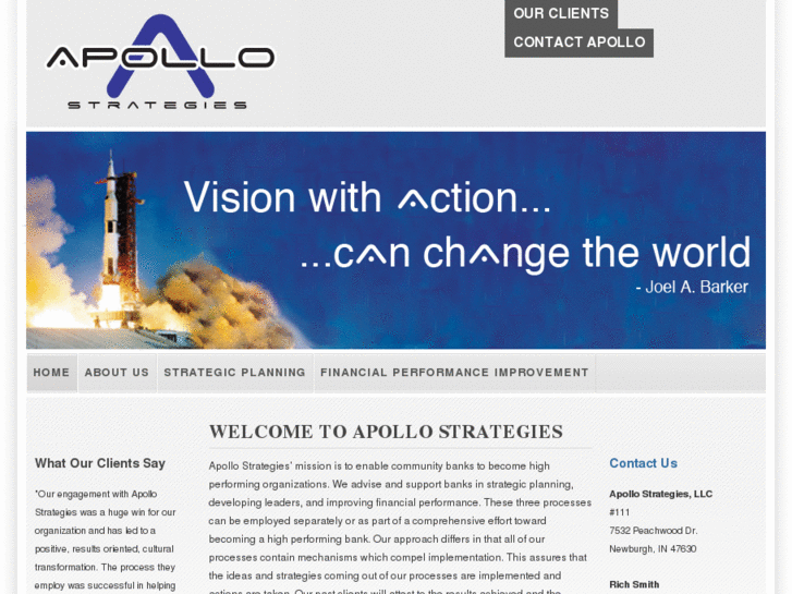 www.apollostrategies.com