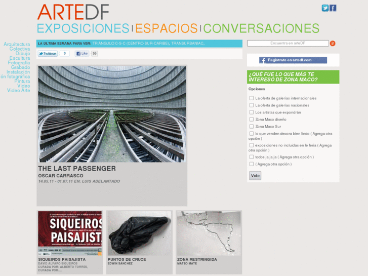 www.artedf.com