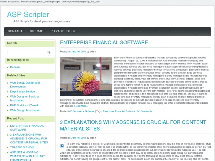 www.aspscripter.com