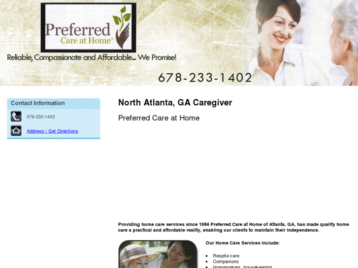 www.atlantaseniorcare-ga.com