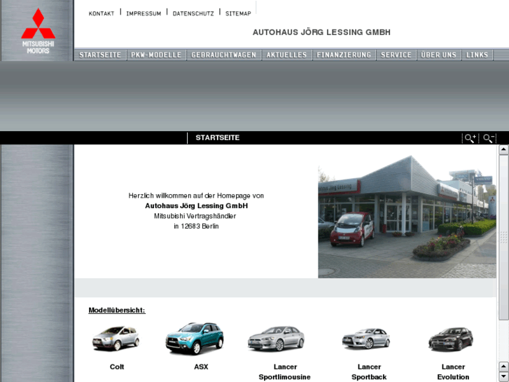 www.autohaus-lessing.de