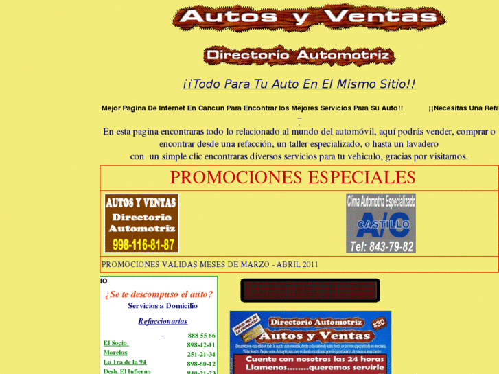 www.autosyventas.com