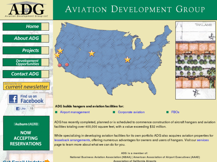 www.aviationdevelopmentgroup.com