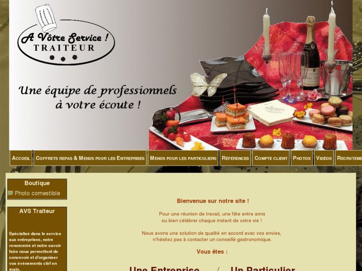 www.avstraiteur.com