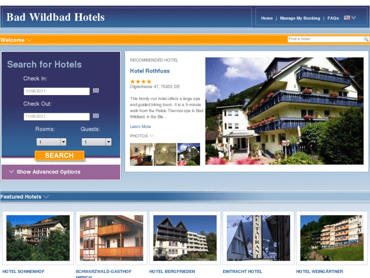 www.badwildbadhotels.com