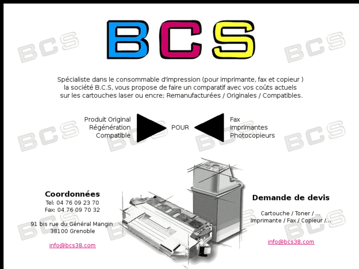 www.bcs38.com