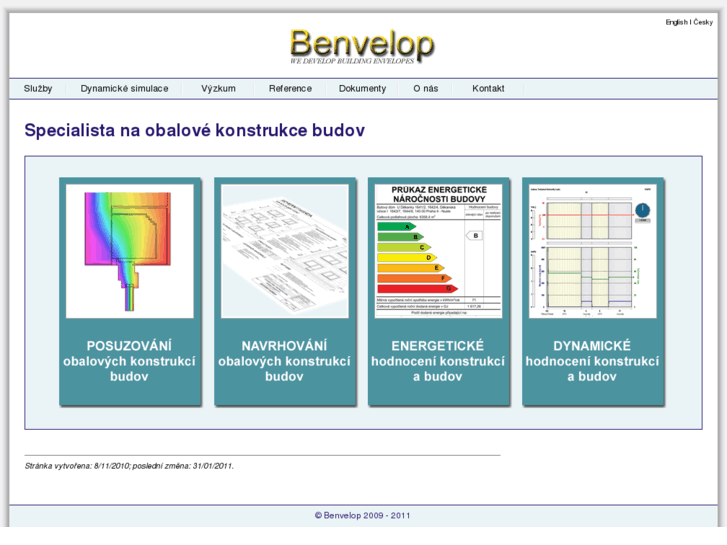 www.benvelop.com