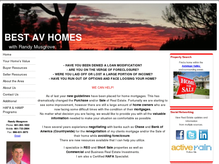 www.bestavhomes.com