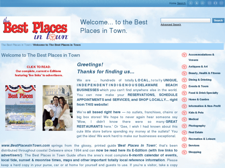 www.bestplacesinc.com