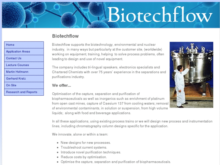 www.biotechflow.com