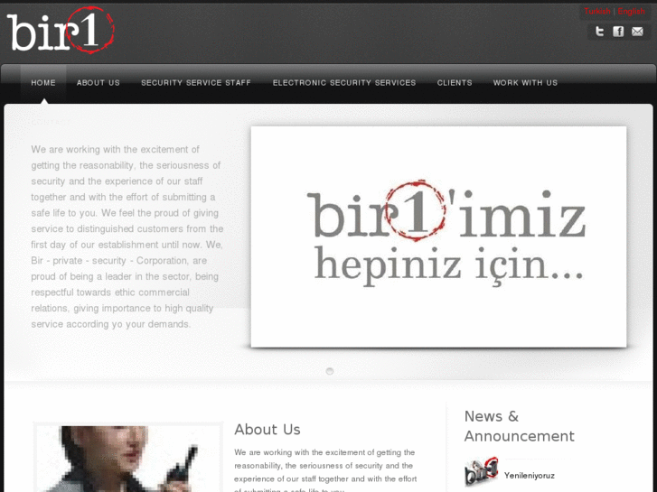 www.birozelguvenlik.com