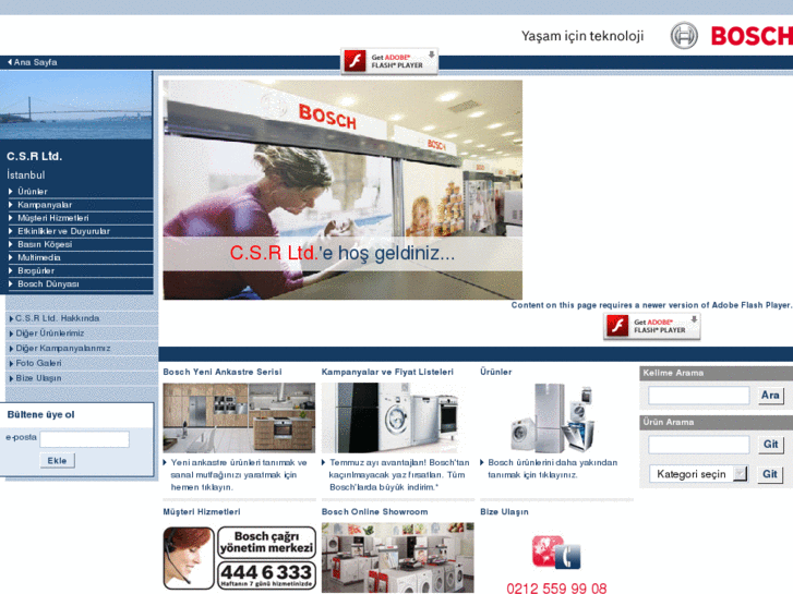 www.bosch-csr.com