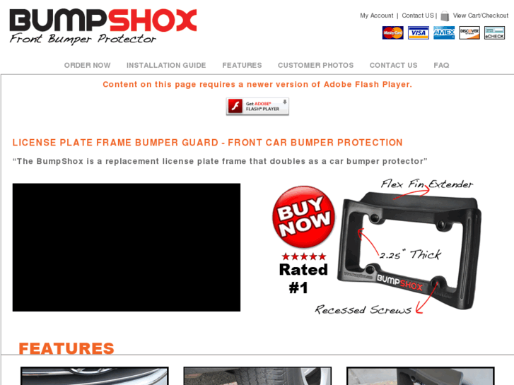 www.bumpshox.com