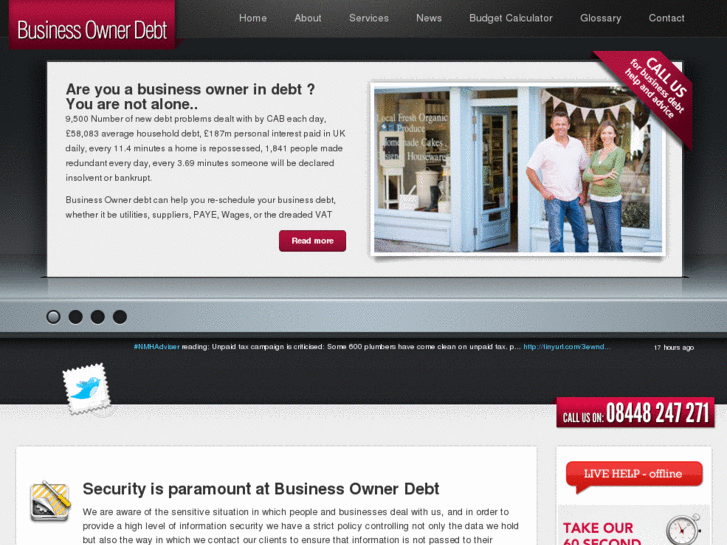 www.businessownerdebt.co.uk