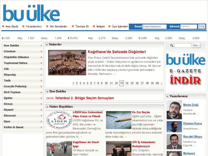 www.buulkegazetesi.com