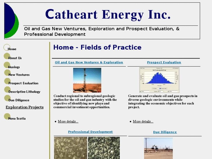 www.catheart.com