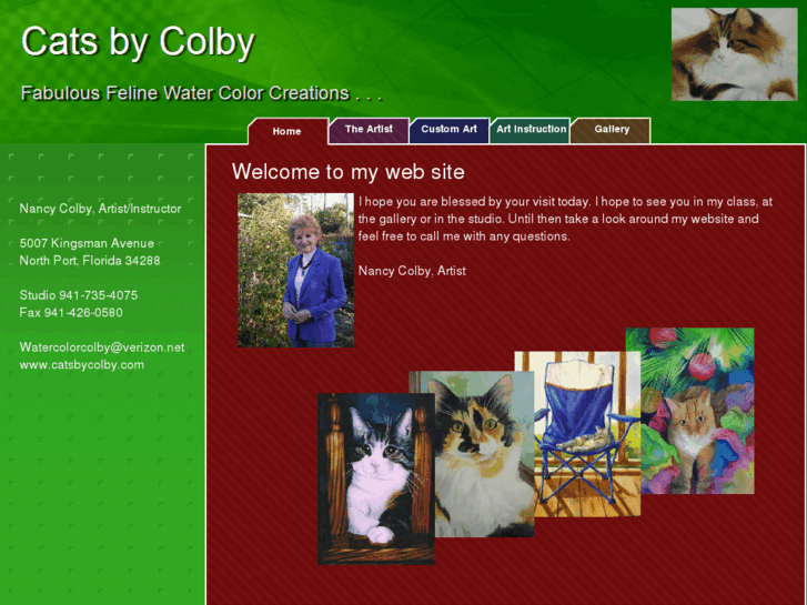 www.catsbycolby.com