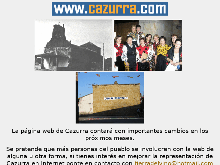 www.cazurra.com