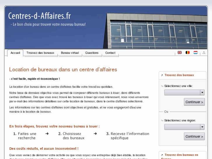 www.centres-d-affaires.fr