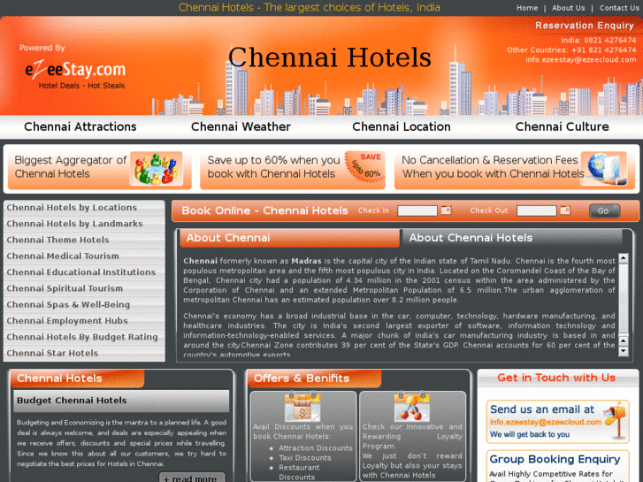 www.chennai-hotels.org