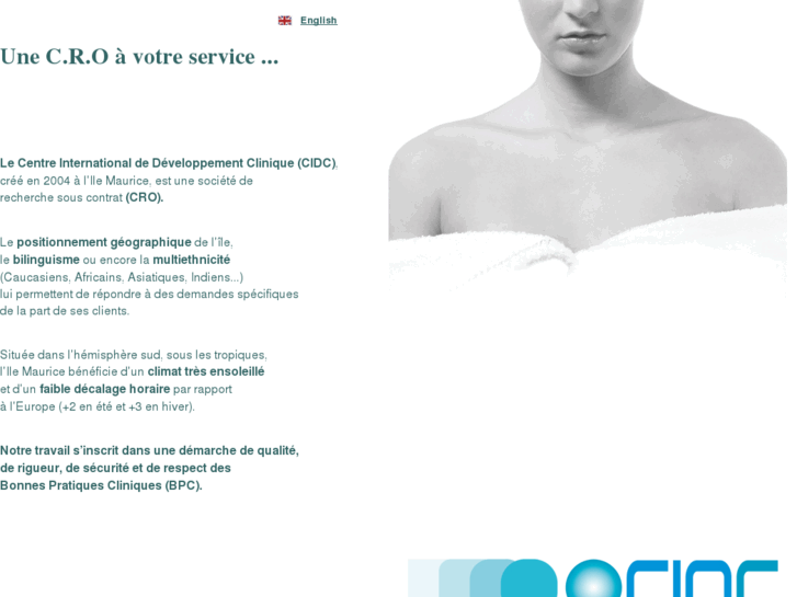 www.cidc-cro.com