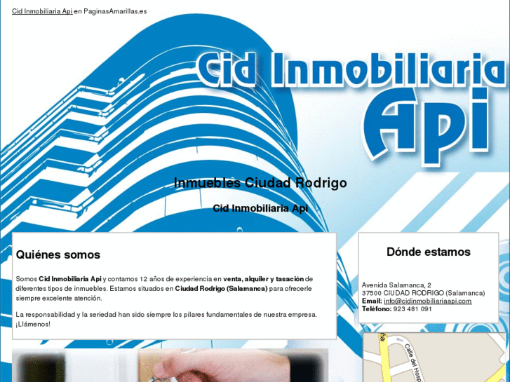 www.cidinmobiliariaapi.com