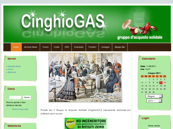 www.cinghiogas.org