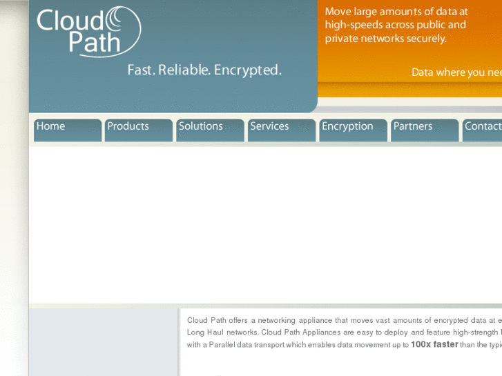 www.cloudpathtech.com