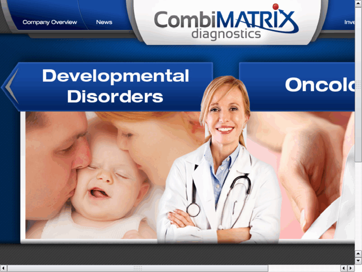 www.cmdx.net