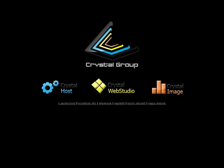 www.crystalgroup.sk