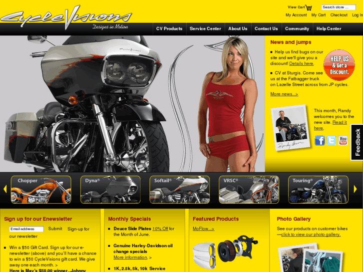 www.cyclevisions.com