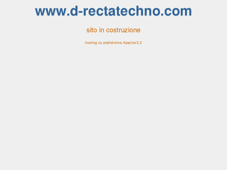www.d-rectatechno.com