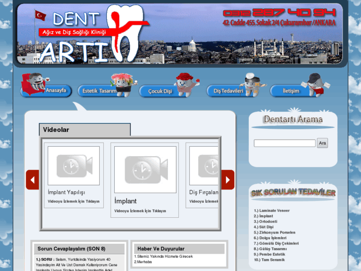 www.dentarti.com