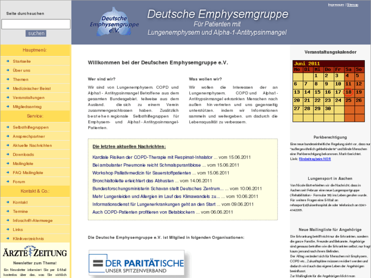 www.deutsche-emphysemgruppe.de