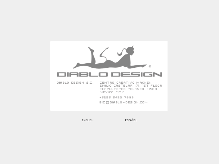 www.diablo-design.com