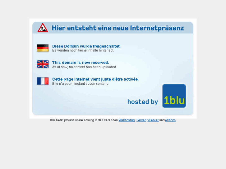 www.digi101.net