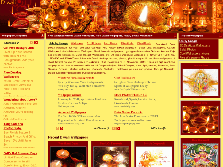 www.diwaliwallpapers.com