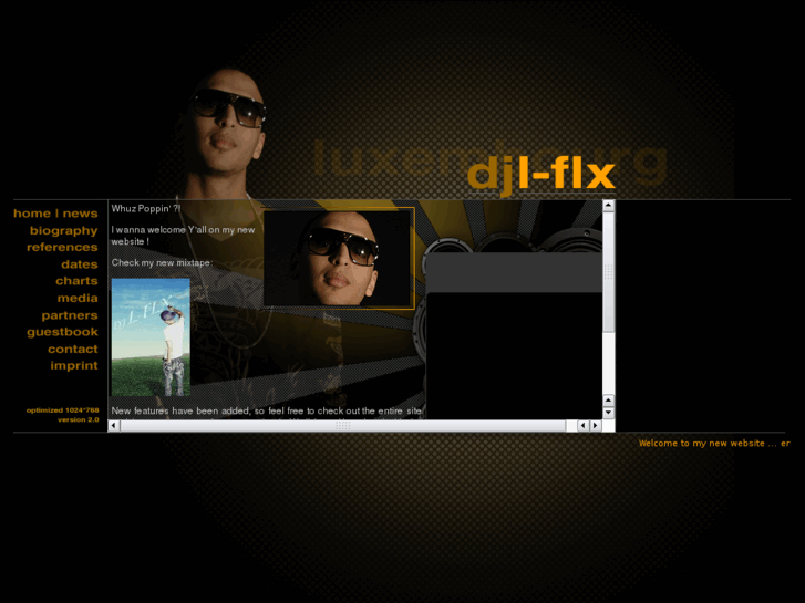 www.dj-l-flx.com