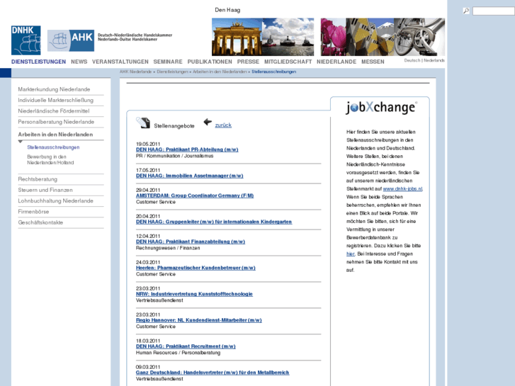 www.dnhk-jobs.org