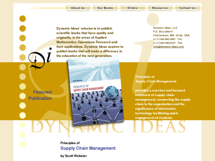 www.dynamic-ideas.com