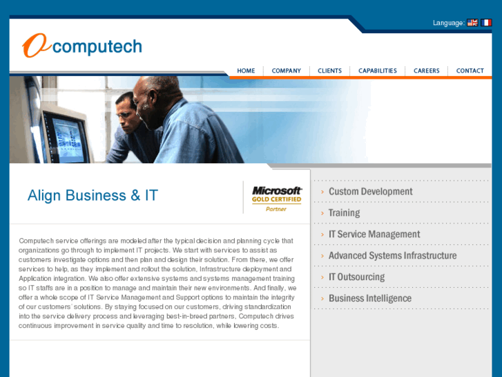 www.e-computech.com