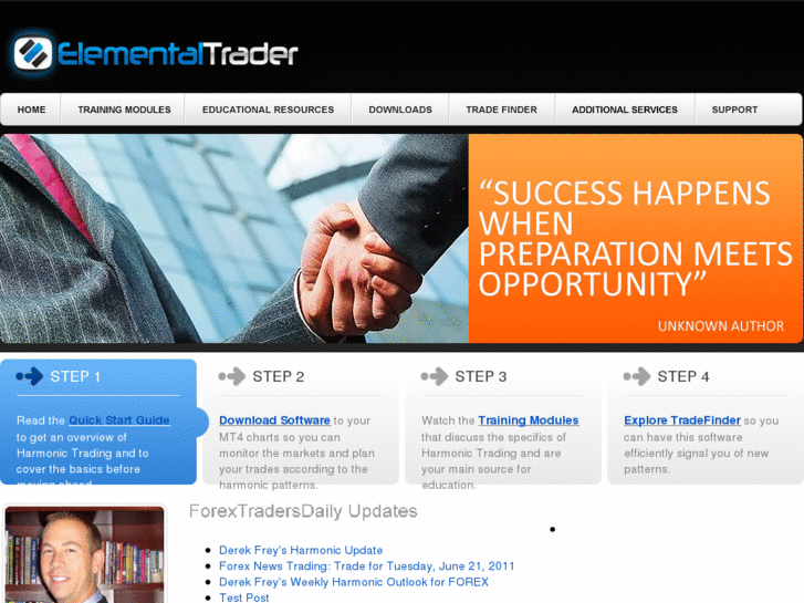 www.elementaltrader.net