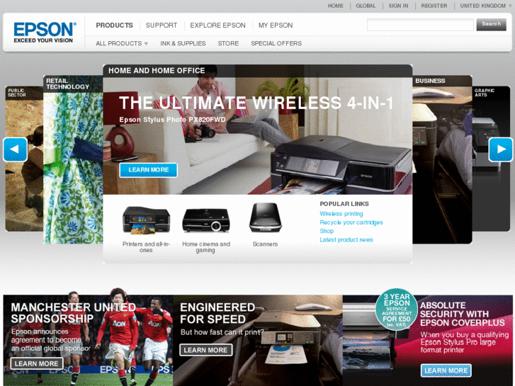 www.epson-uk.com