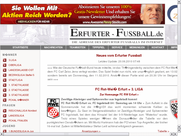 www.erfurter-fussball.de