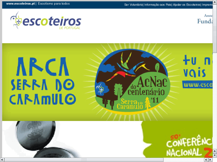 www.escotismo.org