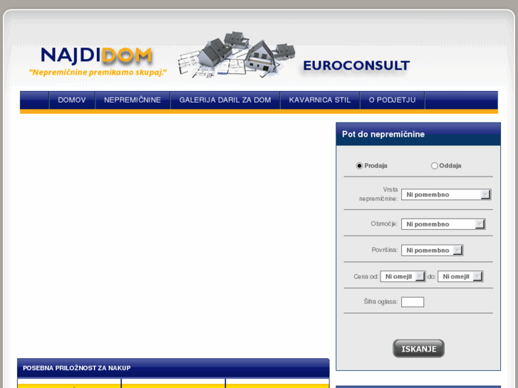 www.euroconsult-mb.com