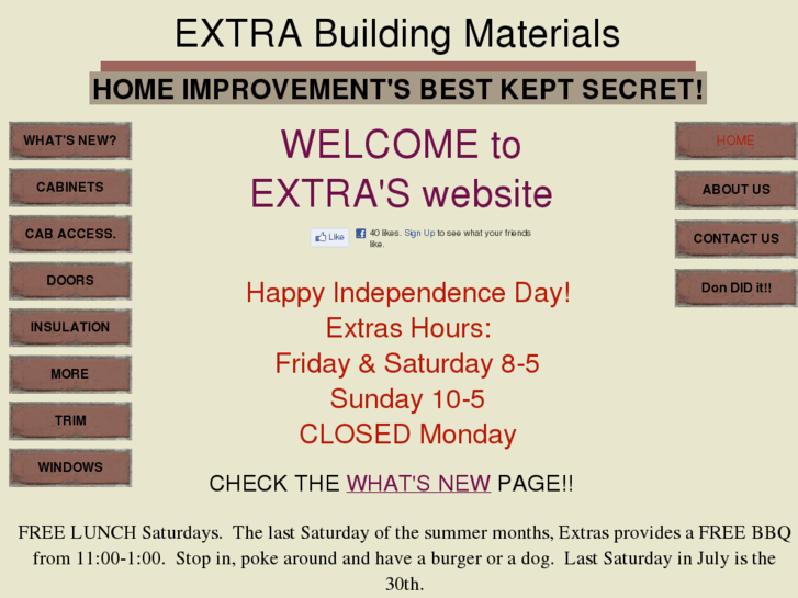 www.extrabuild.com