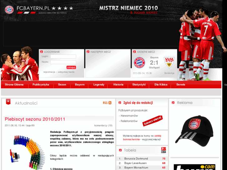 www.fcbayern.pl